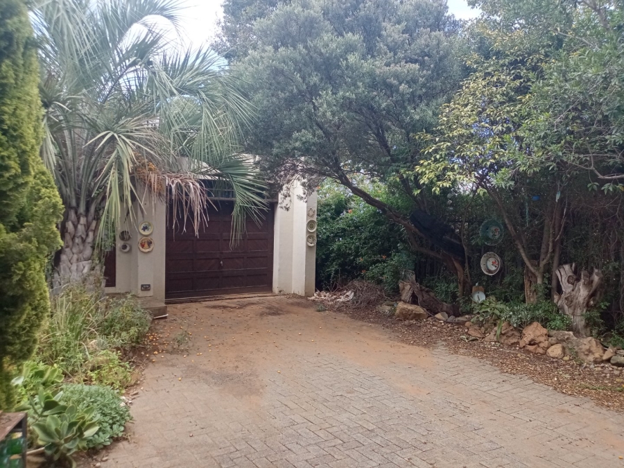 3 Bedroom Property for Sale in Brandfort Free State